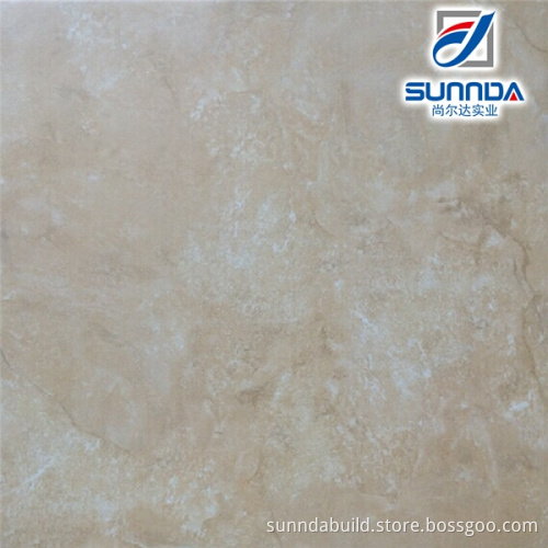 lowes floor tiles for livingrooms,floors in porcelanato,non-slip restaurant floor tile